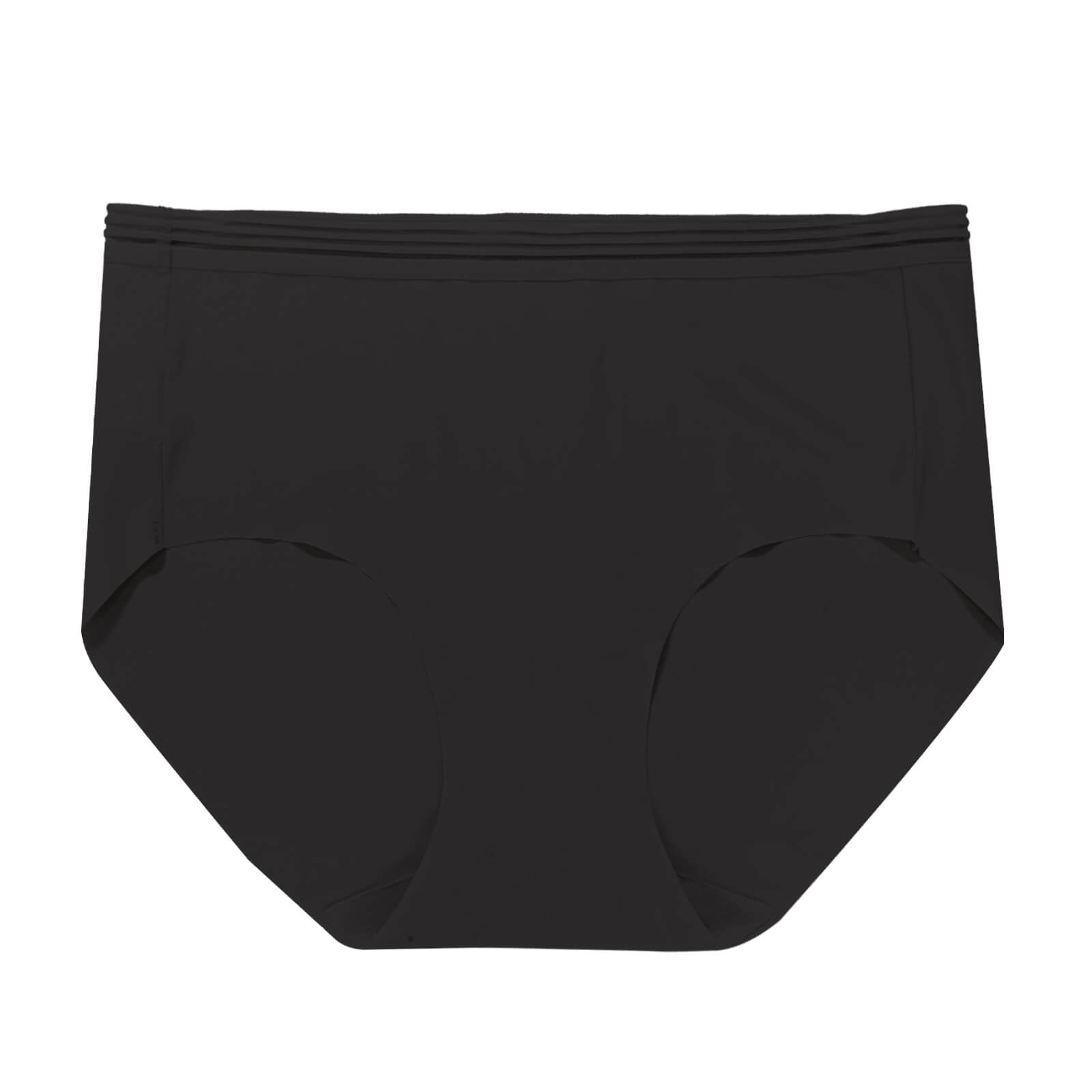 AUTOIMG|OXP-3159-BLK-EL