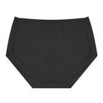 AUTOIMG|OXP-6318-BLK-EL