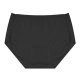 AUTOIMG|OXP-6318-BLK-EL