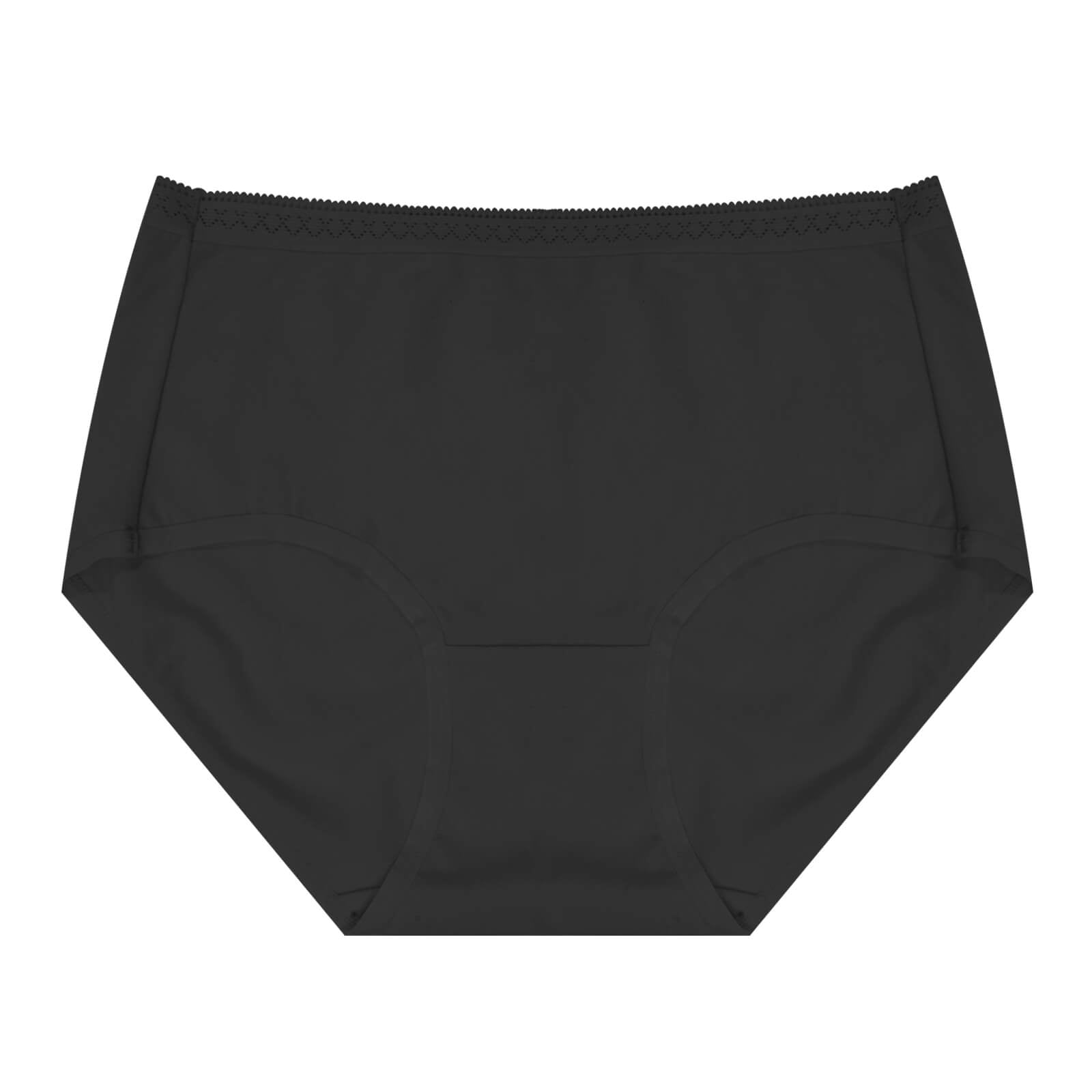AUTOIMG|OXP-6318-BLK-EL