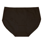AUTOIMG|OXP-6319-BLK-EL