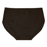 AUTOIMG|OXP-6319-BLK-EL