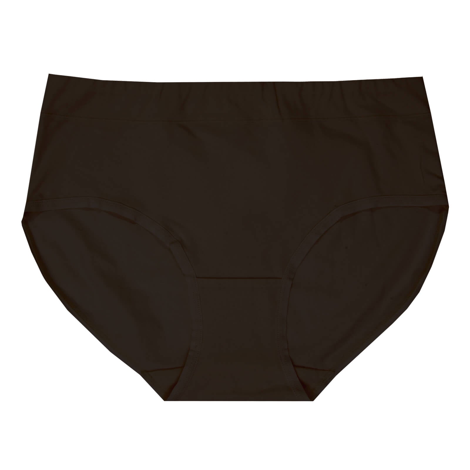 AUTOIMG|OXP-6319-BLK-EL