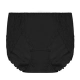 AUTOIMG|OXP-6321-BLK-EL