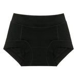 AUTOIMG|OXP-6906-BLK-L