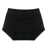AUTOIMG|OXP-6906-BLK-L