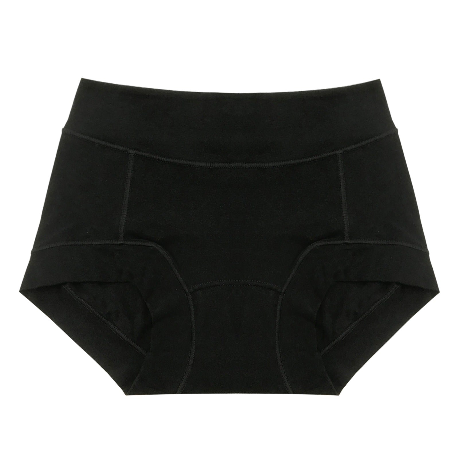 AUTOIMG|OXP-6906-BLK-L