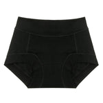 AUTOIMG|OXP-6907-BLK-L