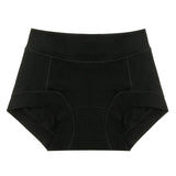 AUTOIMG|OXP-6907-BLK-L