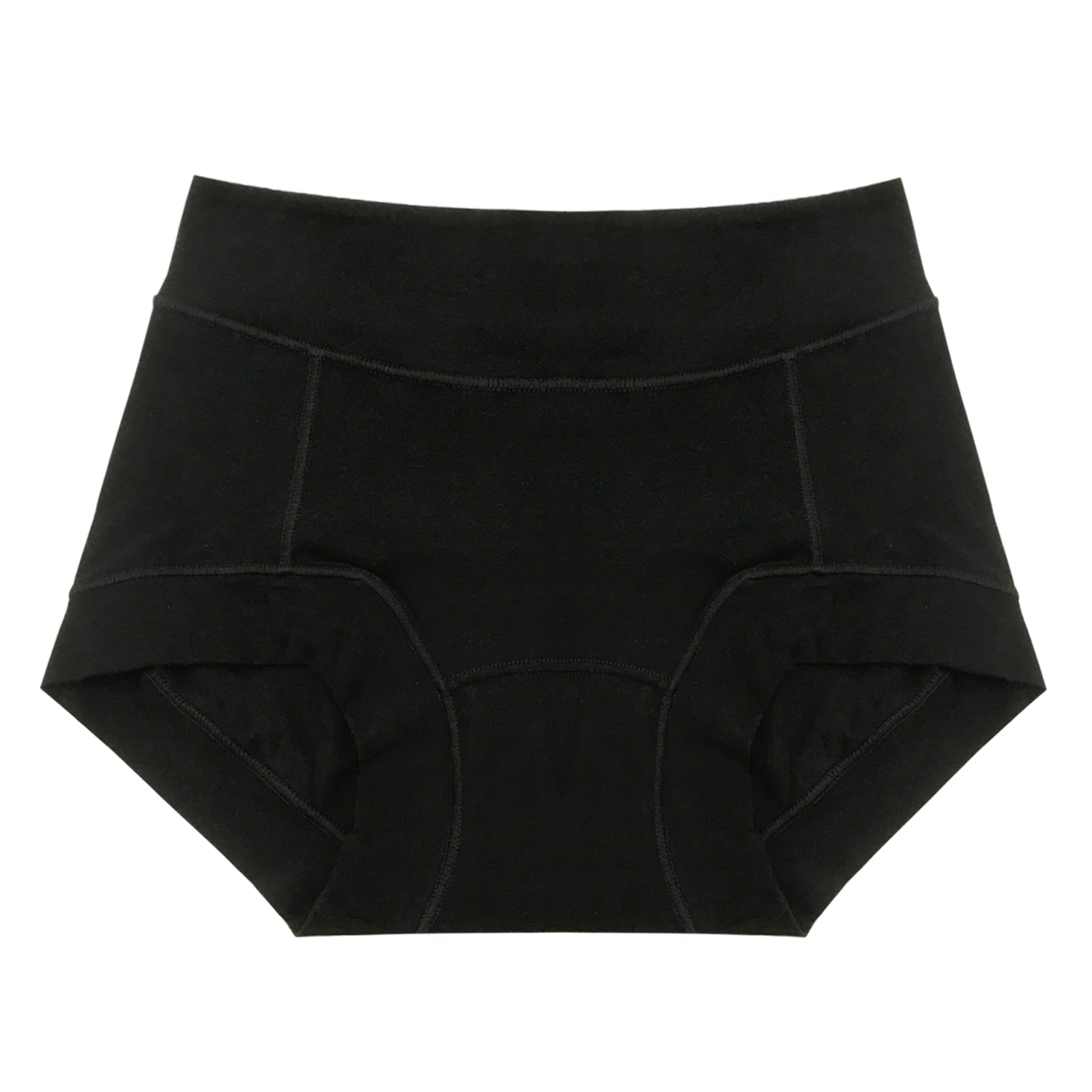 AUTOIMG|OXP-6907-BLK-L