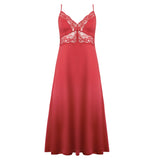 AUTOIMG|OXS-7002-RED-L
