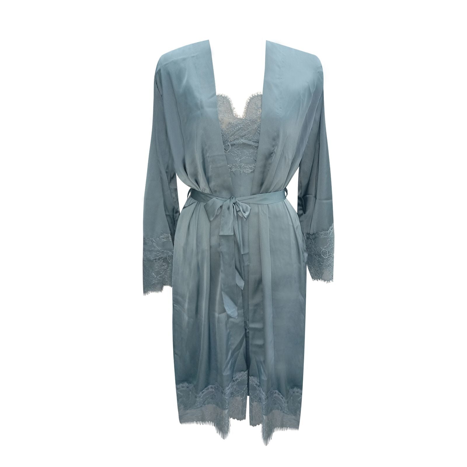 AUTOIMG|OXS-7011-BLU-L