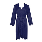 AUTOIMG|OXS-7011-DBU-L