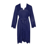 AUTOIMG|OXS-7011-DBU-L