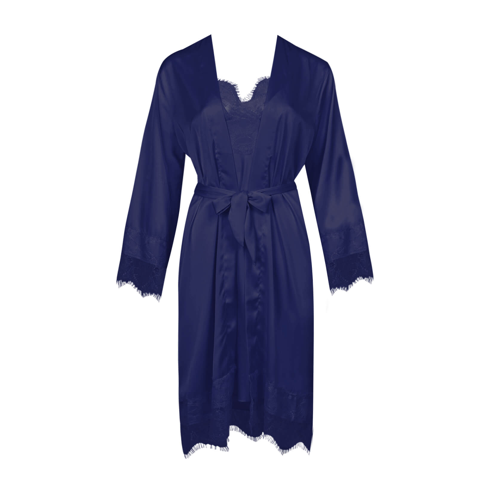 AUTOIMG|OXS-7011-DBU-L