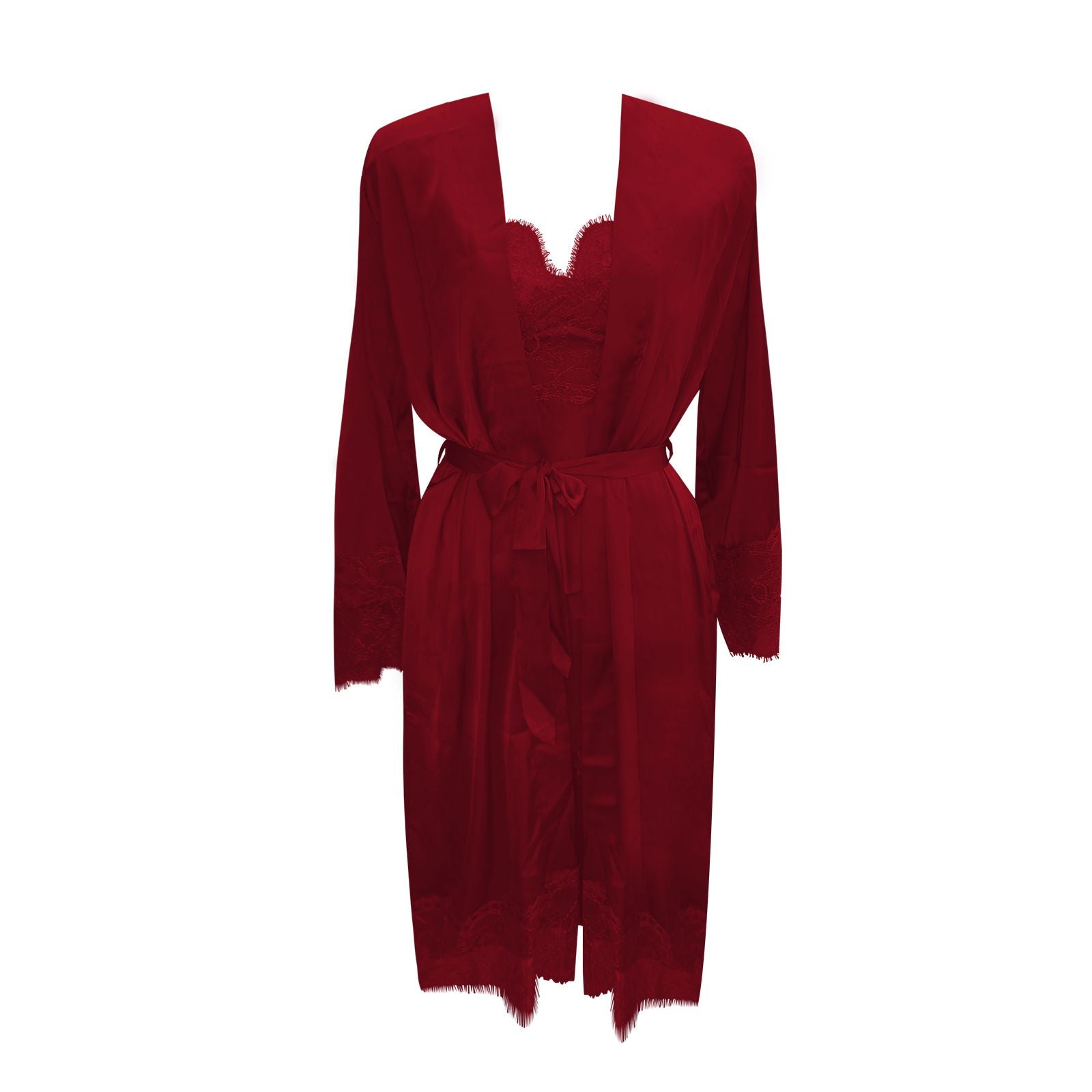 AUTOIMG|OXS-7011-RED-L