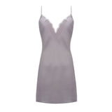 AUTOIMG|OXS-7013-GRY-LL