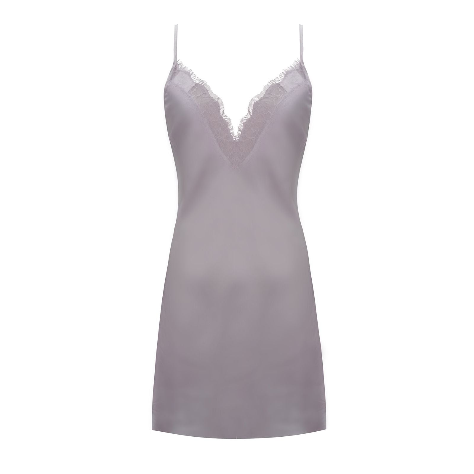AUTOIMG|OXS-7013-GRY-LL