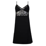 AUTOIMG|OXS-7015-BLK-EL