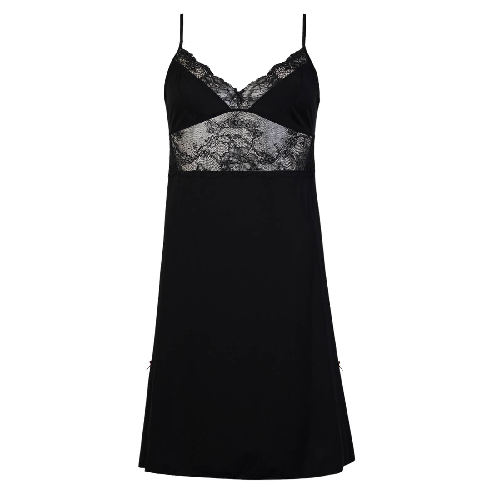 AUTOIMG|OXS-7015-BLK-EL
