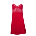 AUTOIMG|OXS-7015-RED-EL