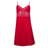 AUTOIMG|OXS-7015-RED-EL