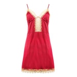 AUTOIMG|OXS-7022-RED-L