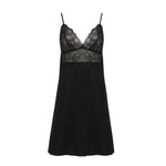 AUTOIMG|OXS-7024-BLK-EL