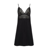 AUTOIMG|OXS-7024-BLK-EL