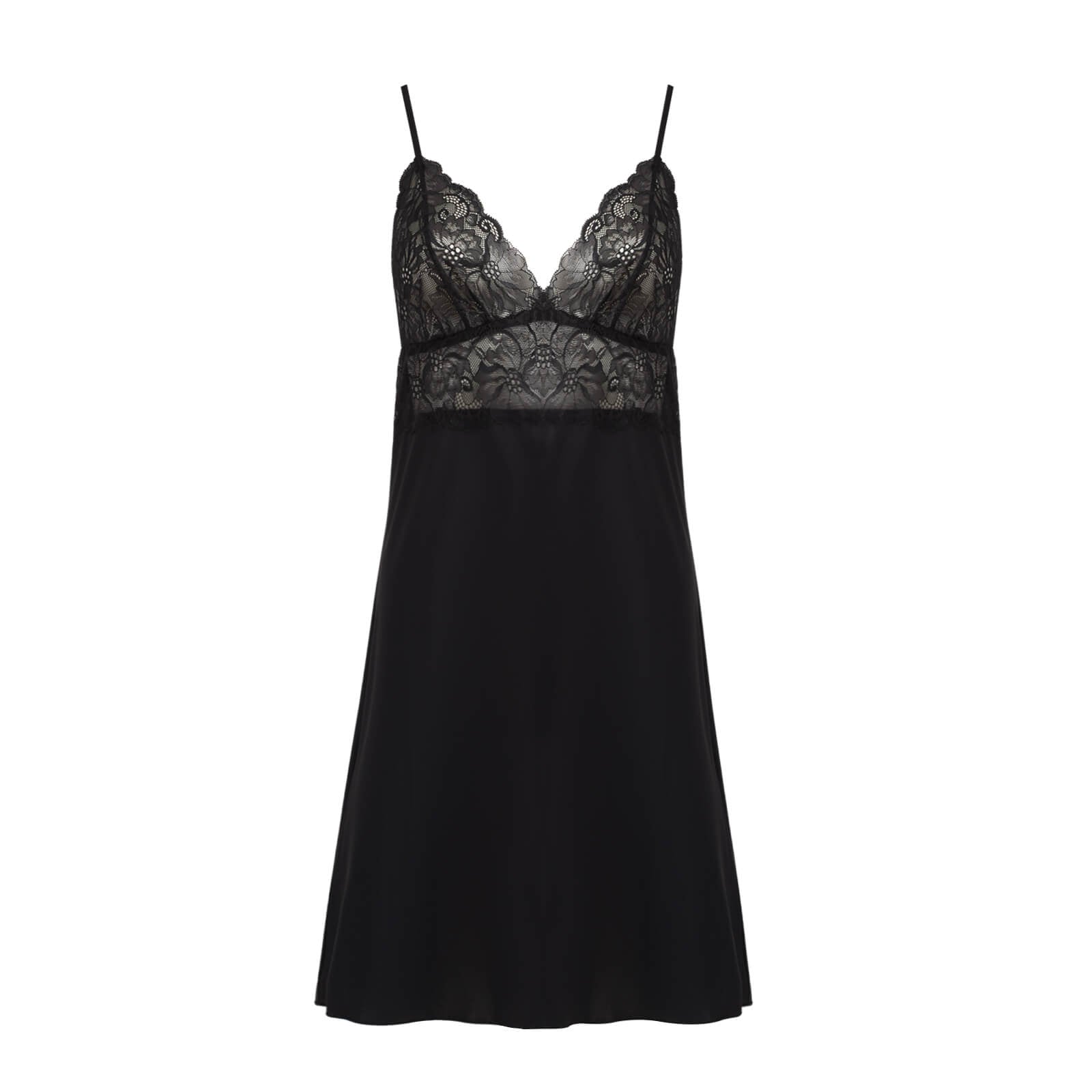 AUTOIMG|OXS-7024-BLK-EL