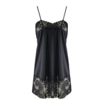 AUTOIMG|OXS-7025-BLK-L