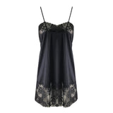 AUTOIMG|OXS-7025-BLK-L