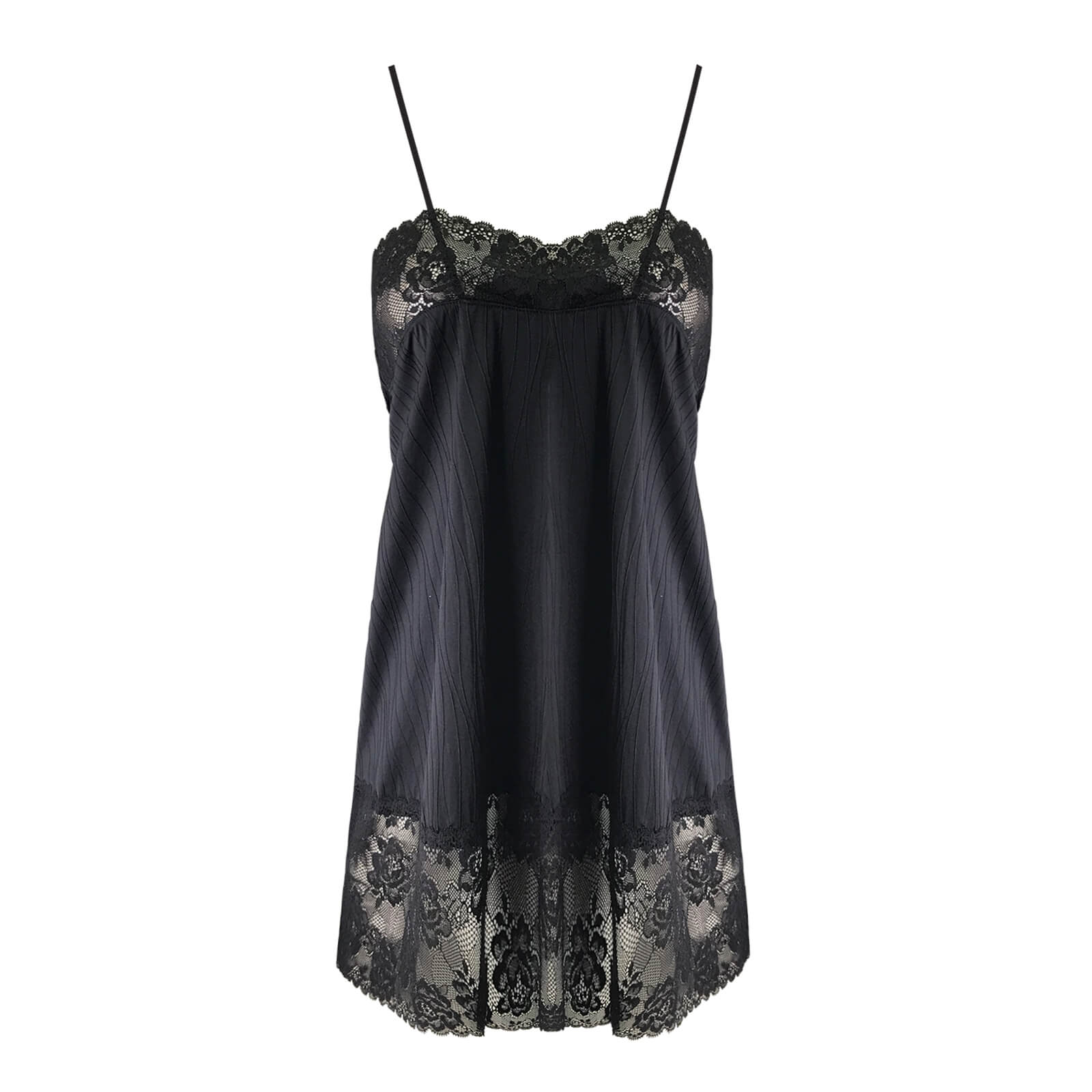 AUTOIMG|OXS-7025-BLK-L