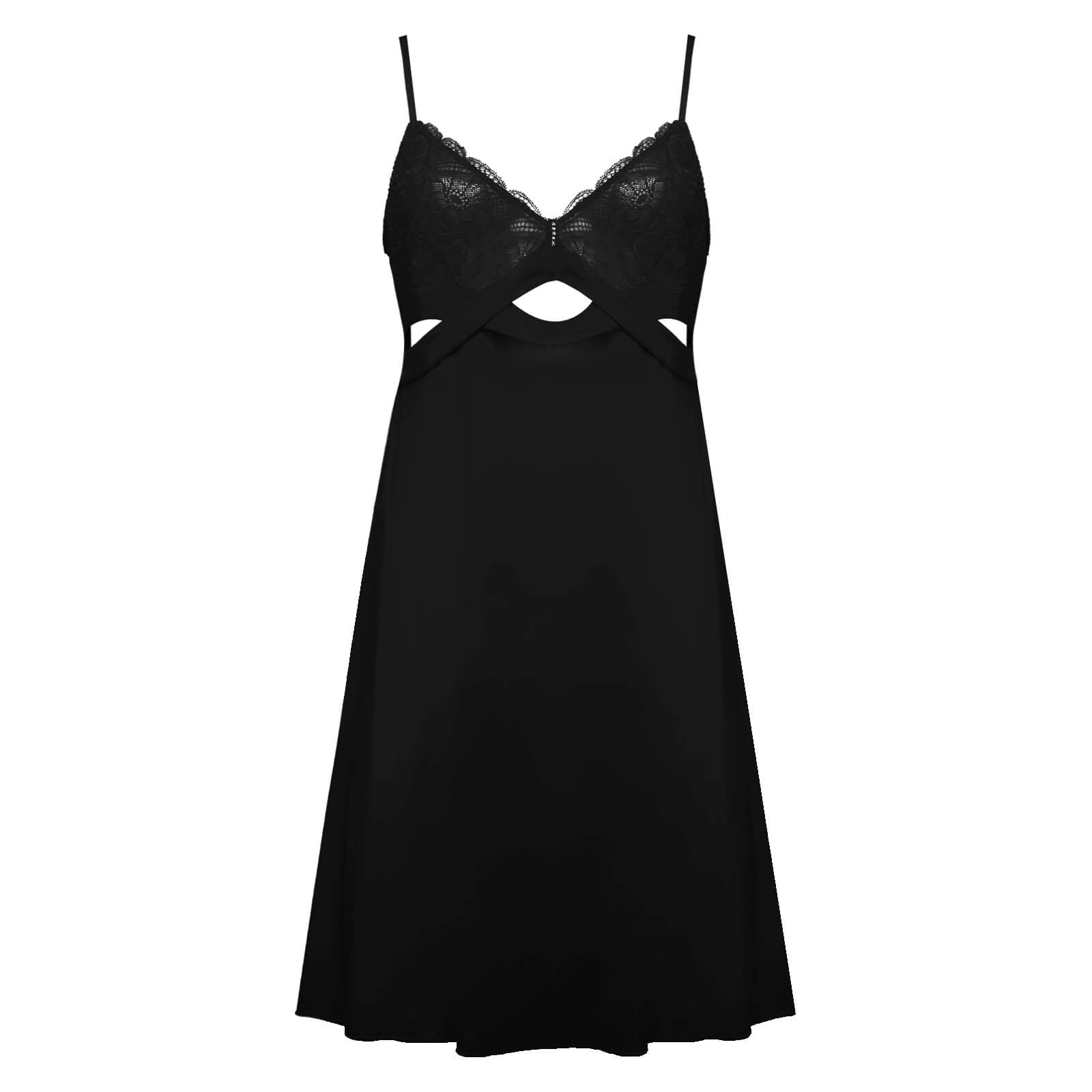 AUTOIMG|OXS-7029-BLK-L