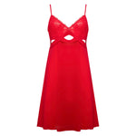 AUTOIMG|OXS-7029-RED-L