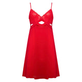 AUTOIMG|OXS-7029-RED-L