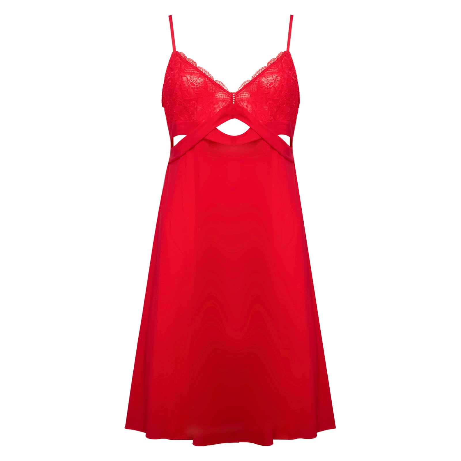 AUTOIMG|OXS-7029-RED-L