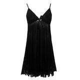 AUTOIMG|OXS-7033-BLK-M