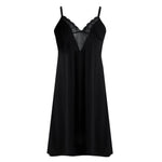 AUTOIMG|OXS-7038-BLK-EL