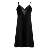 AUTOIMG|OXS-7038-BLK-EL