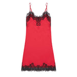 AUTOIMG|OXS-7041-RED-EL