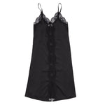 AUTOIMG|OXS-7043-BLK-EL
