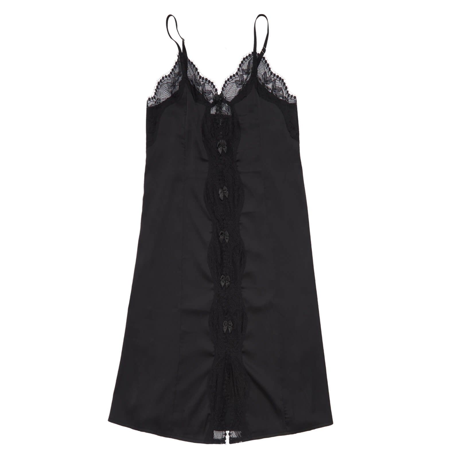 AUTOIMG|OXS-7043-BLK-EL
