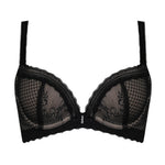 AUTOIMG|XIB-1572-BLK-B-70