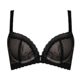 AUTOIMG|XIB-1572-BLK-B-70
