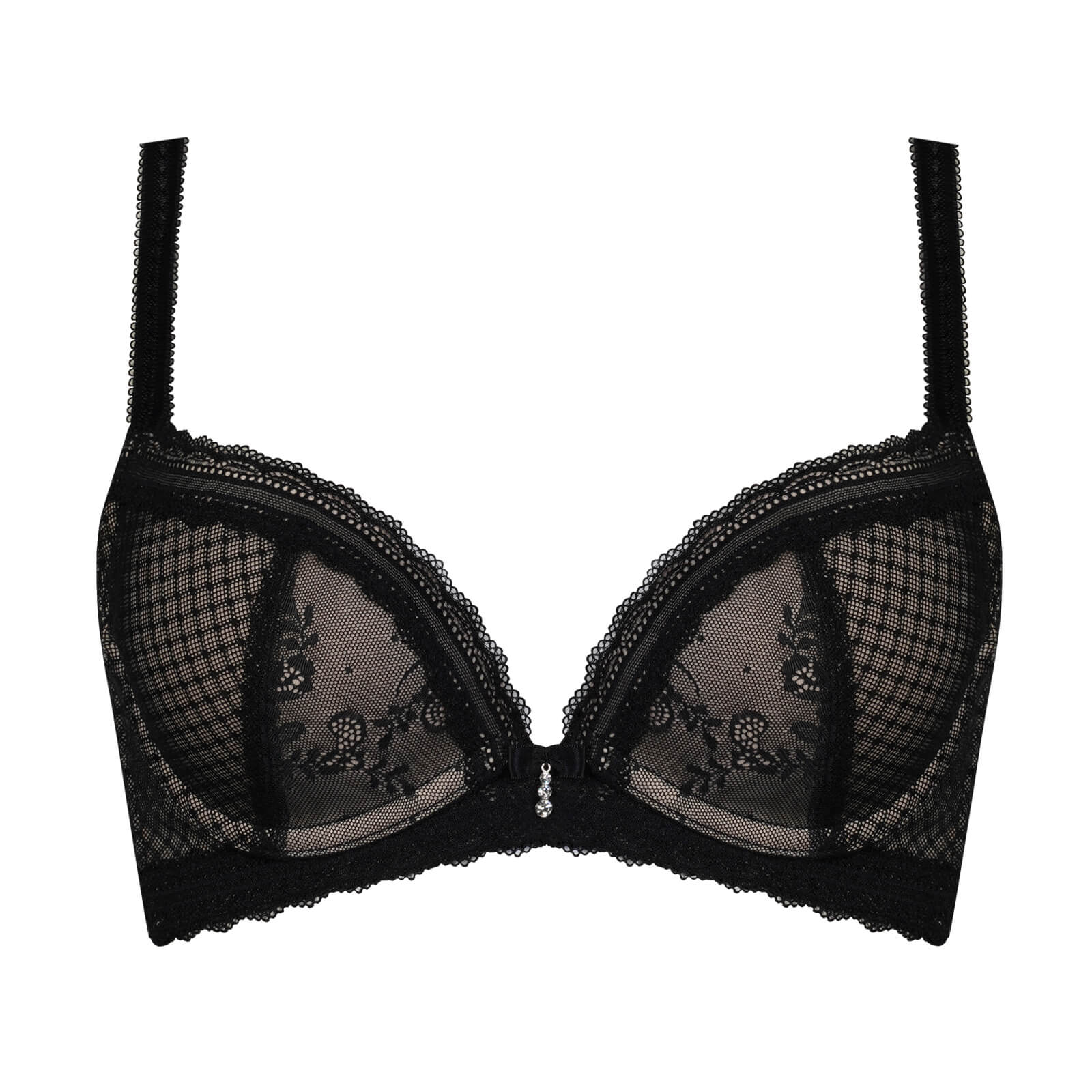 AUTOIMG|XIB-1572-BLK-B-70