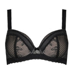 AUTOIMG|XIB-6126-BLK-D-70