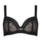 AUTOIMG|XIB-6126-BLK-D-70