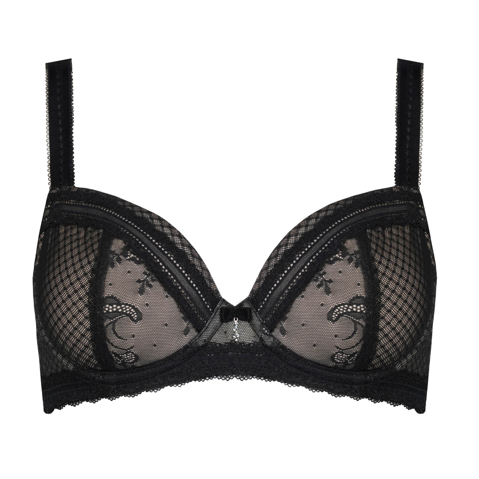AUTOIMG|XIB-6126-BLK-D-70
