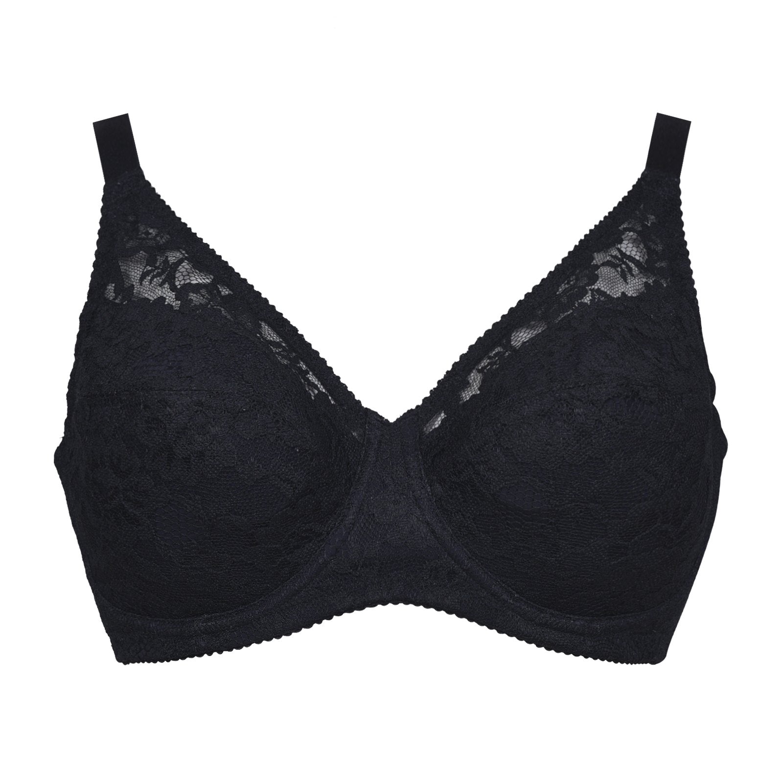 AUTOIMG|XIB-8098-BLK-F-95